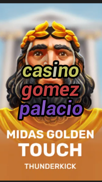 casino gomez palacio-3xn3u5udepyz9m9w5iat.com