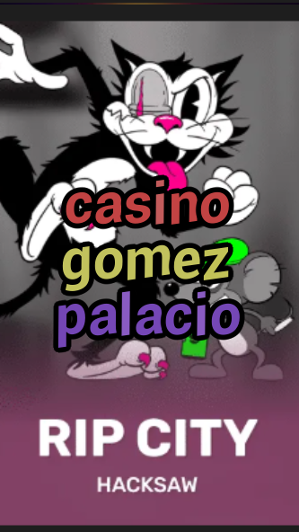 casino gomez palacio-3xn3u5udepyz9m9w5iat.com